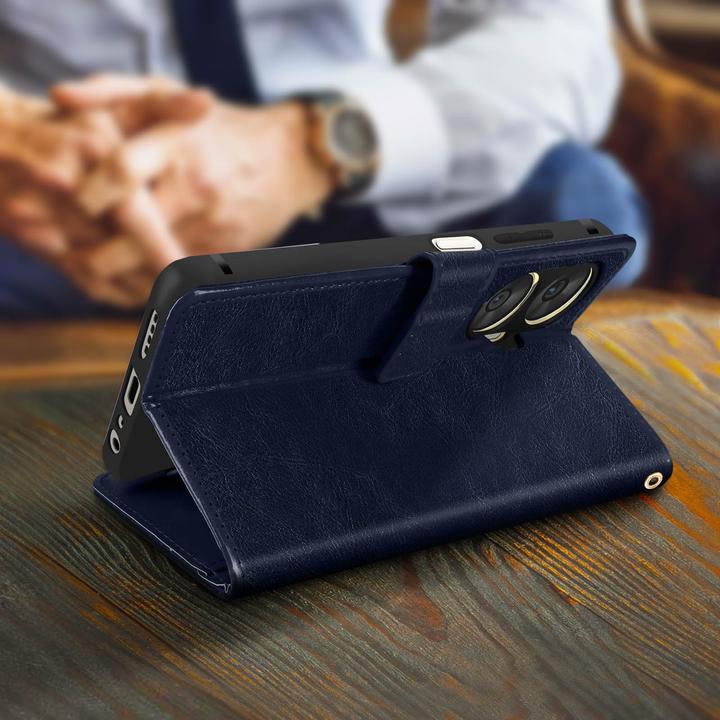 Actual product image Avizar Vintage Series (Realme C55)