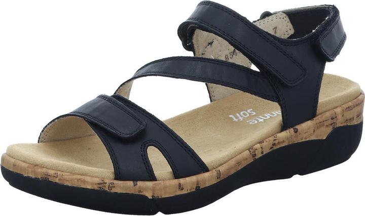 Actual product image Remonte Sandals (36)