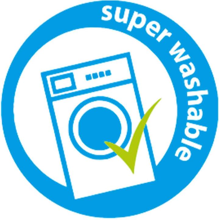 Actual product image Ses Window sticker color