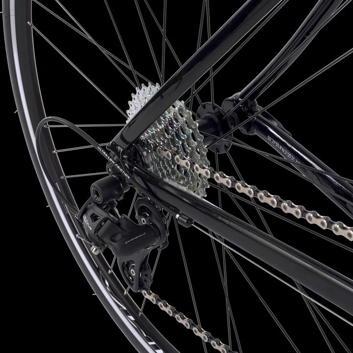 Image du produit Van rysel edr af centaur 335668 (52 cm)