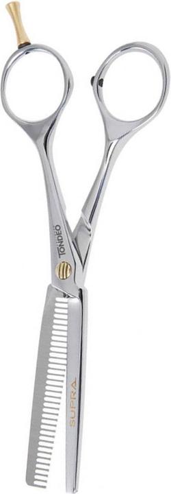 Actual product image Tondeo Supra Classic 5.75 Tulip (42) (B) (14.61 cm)