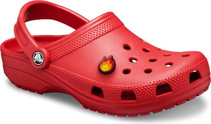 Immagine prodotto Crocs Classico (46, 47)