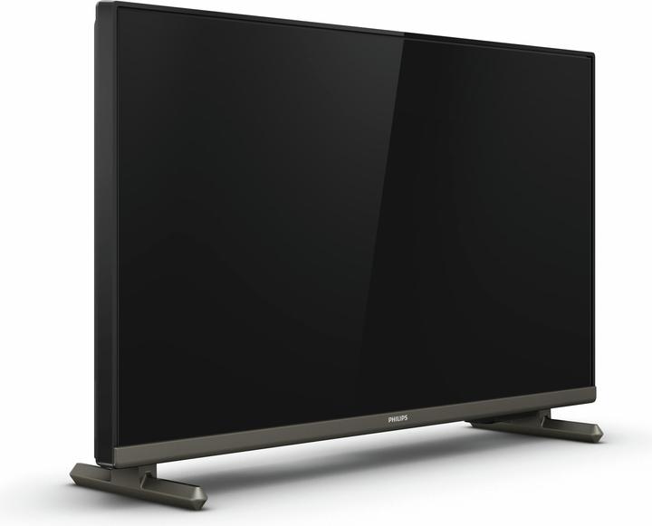 Produktbild Philips 43PFS6808/12 (43", PFS6808, LED, 2023)