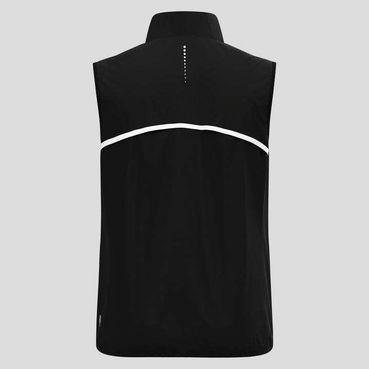 Immagine prodotto Odlo Zeroweight (M)