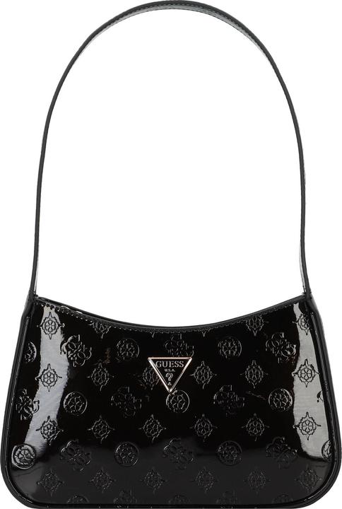 Actual product image Guess Arnela Schultertasche 26 cm
