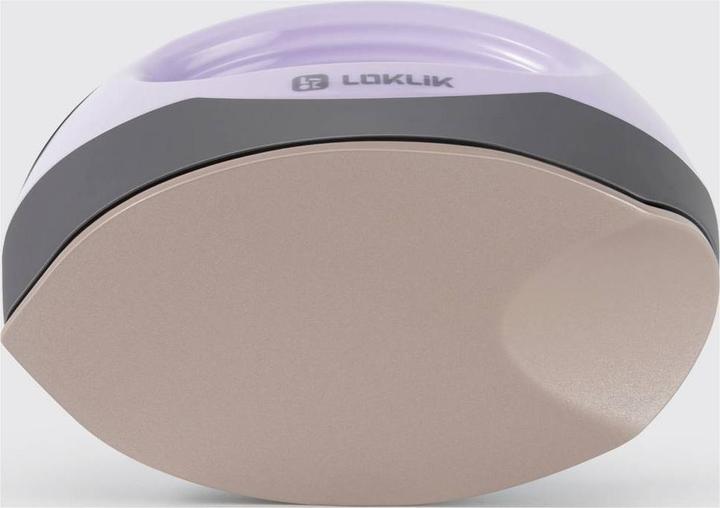 Immagine prodotto Loklik ImPress Mini 3 *viola*