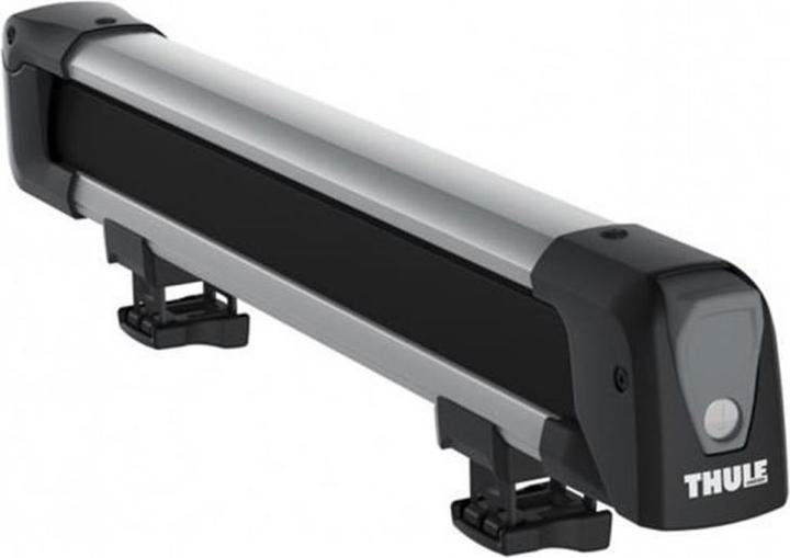 Thule SnowPack S