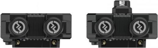 Produktbild Hollyland Mars 4K Video Transmitter Kit HF 4K (150 m)