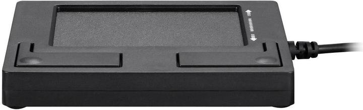 Immagine prodotto Perixx Peripad 501 II (Cablato)