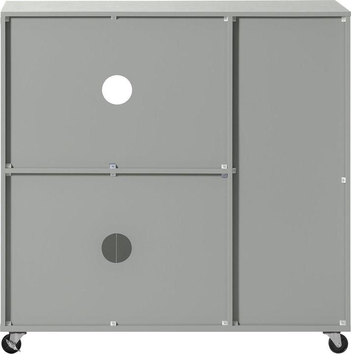 Produktbild SoBuy Küchenschrank