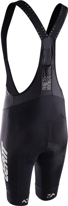 Actual product image Leatt MTB Endurance 6.0 Bib (L)