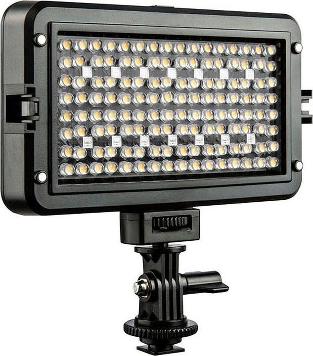 Produktbild Viltrox Videoleuchte RB-10 Portable (Videoleuchte)