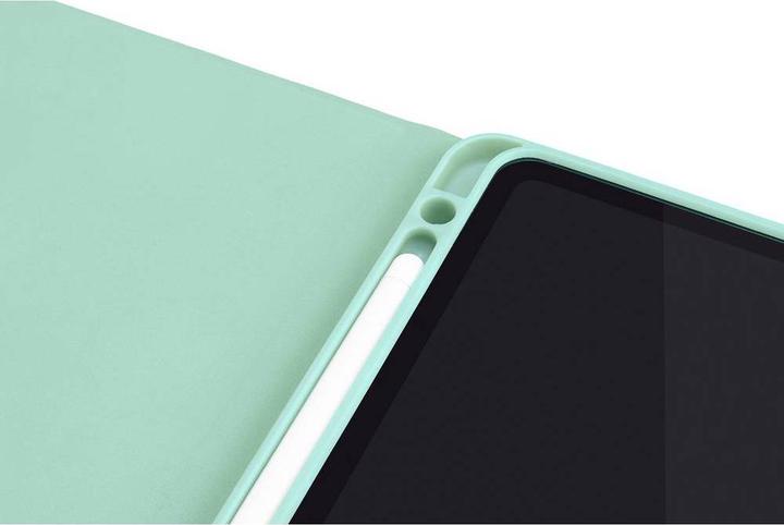 Immagine prodotto Tucano IPD109MT V (iPad Air 2020 (4. Gen), iPad Air 2022 (5a generazione))