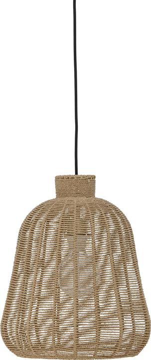 Produktbild Bloomingville Felizia (E27)