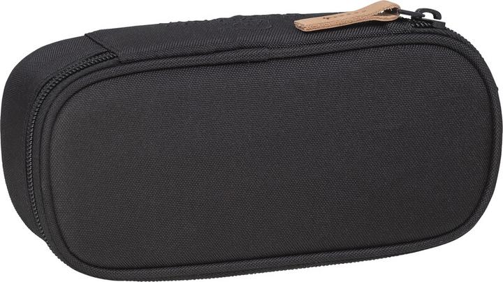 Actual product image Beckmann Sloppy case College