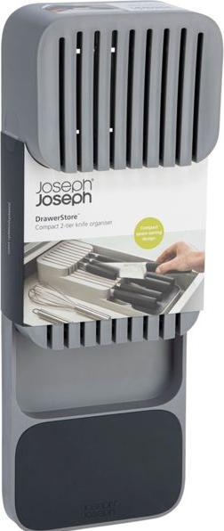Immagine prodotto Joseph Joseph DrawerStore