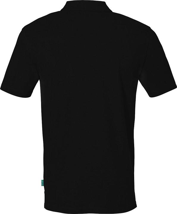 Image du produit Kempa POLO SHIRT Classic (L)