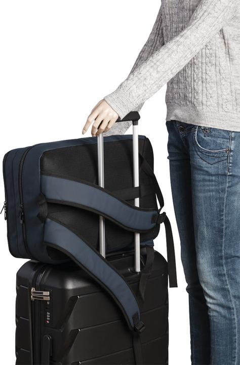 Actual product image Bench Sac à dos Hydro Cube (18 l)