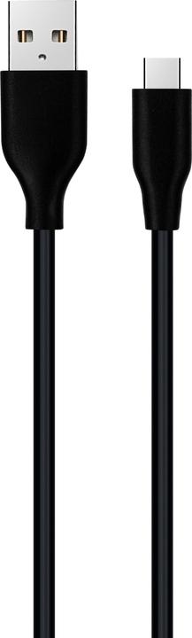 Immagine prodotto Piranha Cavo di ricarica 4m (usb-a Usb-c) (PS5)