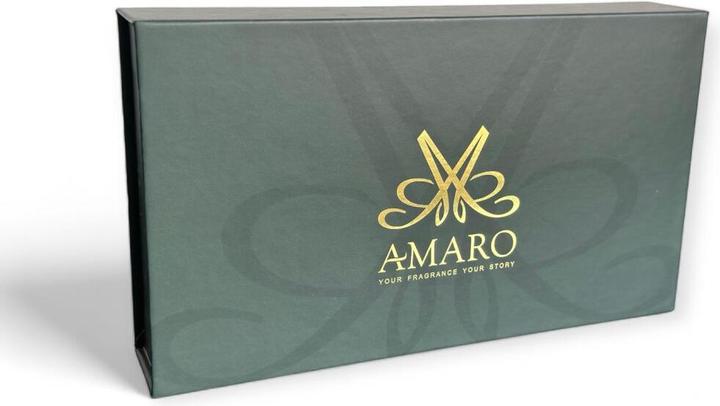 Produktbild Amaro Unus