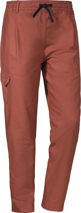 Schöffel Pants Turin L