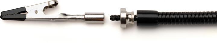 Actual product image Weller Erem Circuit board holder (Board holder)