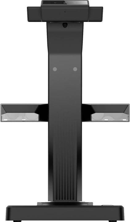 Image du produit Czur ET16 plus caméra scanner de documents A3 40 pages/min USB (USB)