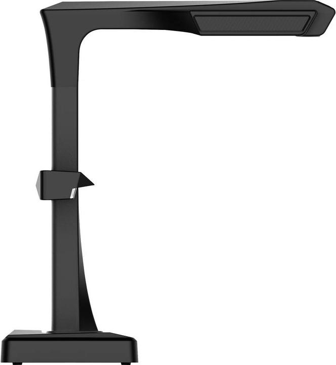 Image du produit Czur ET16 plus caméra scanner de documents A3 40 pages/min USB (USB)