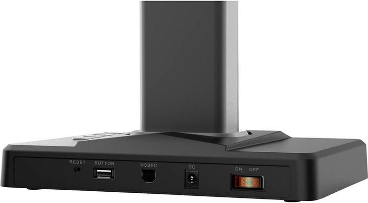 Image du produit Czur ET16 plus caméra scanner de documents A3 40 pages/min USB (USB)