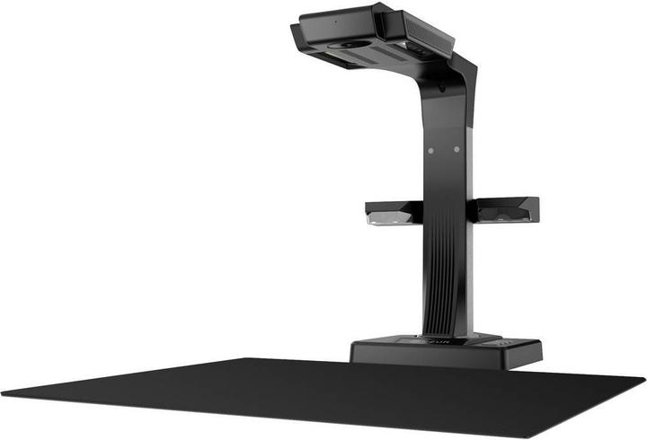 Image du produit Czur ET16 plus caméra scanner de documents A3 40 pages/min USB (USB)