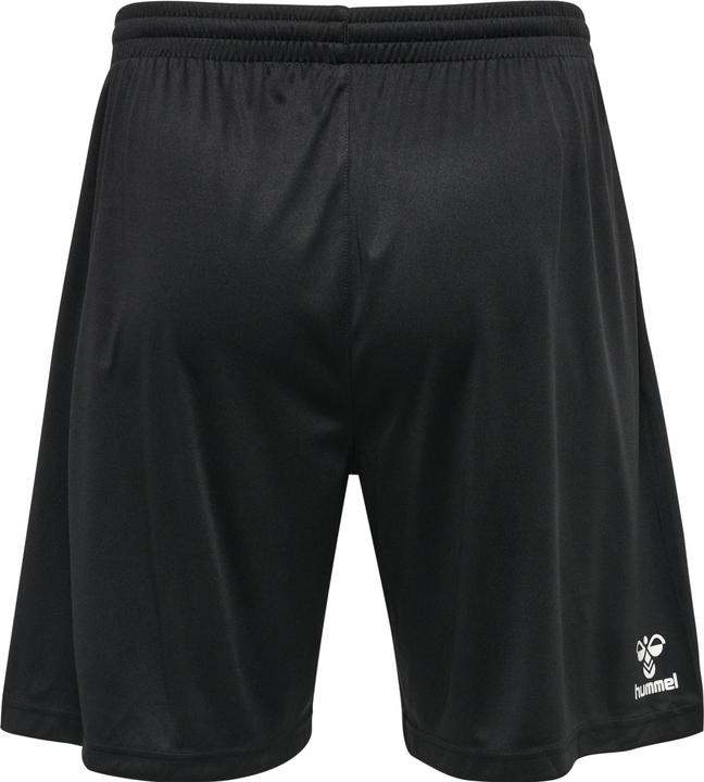 Image du produit hummel Core Xk Poly Coach Short (XXL)
