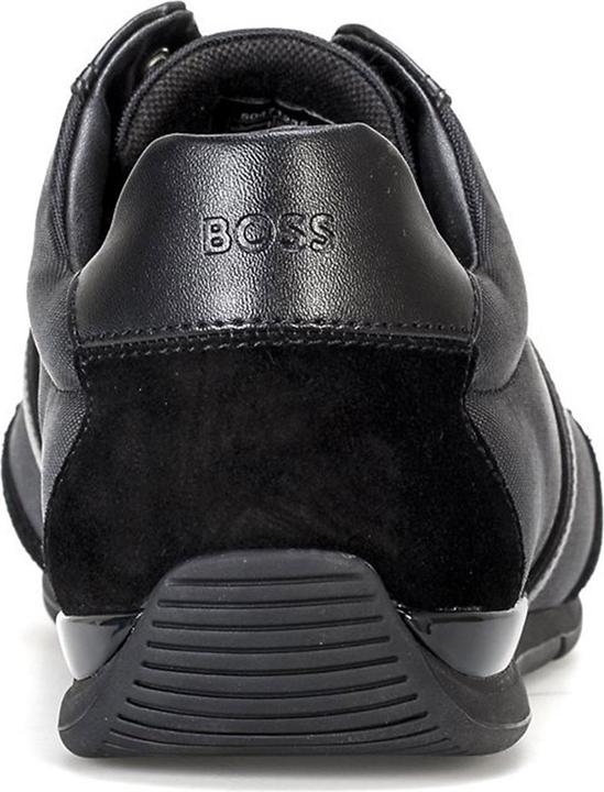 Produktbild BOSS Saturn Lowp mx A N (45)
