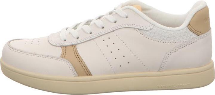 Produktbild Woden Sneaker Bjork (38)