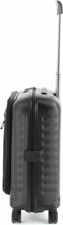 Produktbild Roncato Double Premium Cabin Trolley (44 l, Handgepäck (bis 50l))