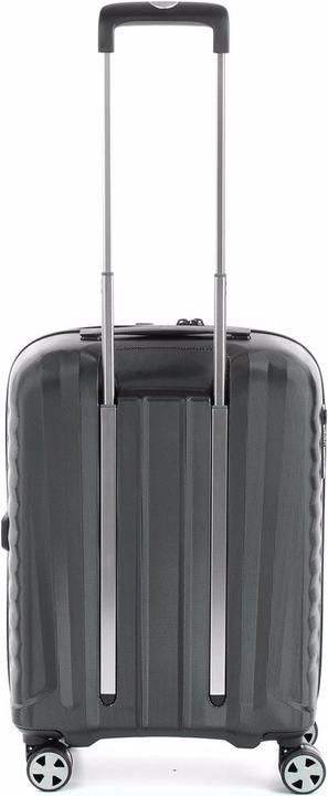 Produktbild Roncato Double Premium Cabin Trolley (44 l, Handgepäck (bis 50l))