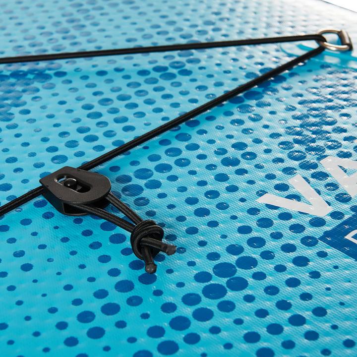 Image du produit Aqua Marina iSUP Vapor All-Around (10'4")