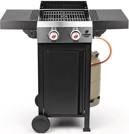 Image du produit Landmann Caliano 2.0 (7.20 kW)