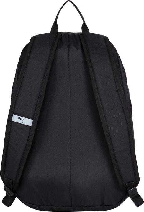 Produktbild Puma Phase Backpack II-077295 (22 l)