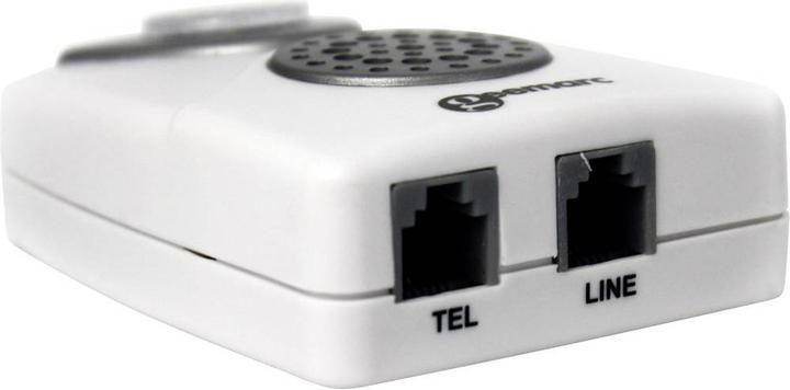 Produktbild Geemarc CL11