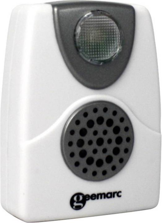 Produktbild Geemarc CL11
