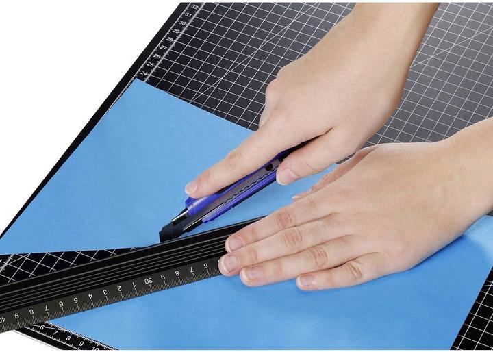 Dahle Vantage Cutting mat (60 x 90 cm)