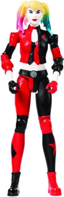 Actual product image Spin Master Batman, assorted