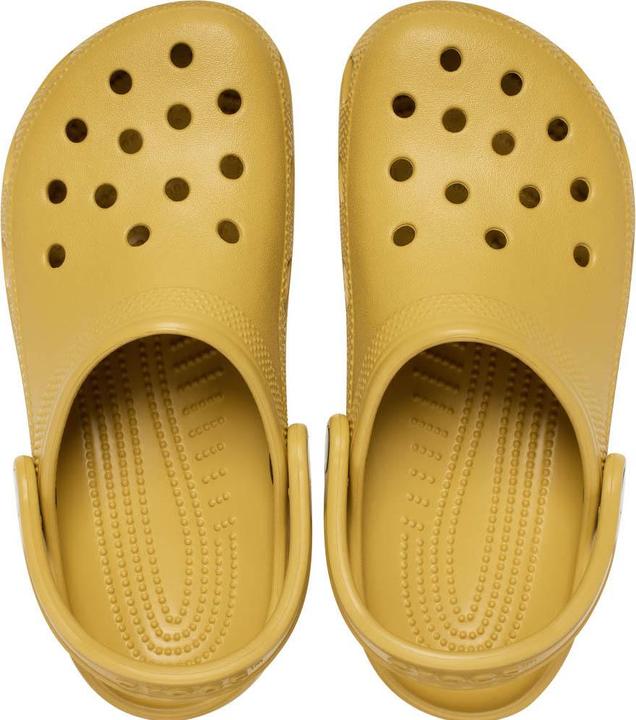 Actual product image Crocs Classic Clog (37)