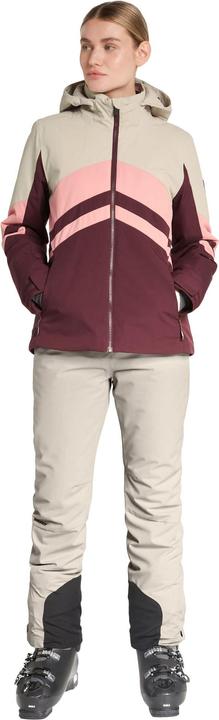 Actual product image Ziener TILLA lady (36)