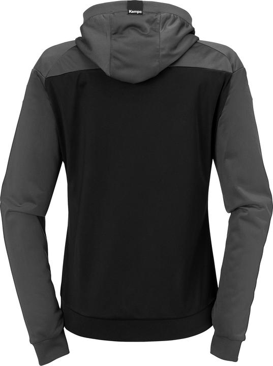 Actual product image Kempa Prime Multi Jacket Women (S)