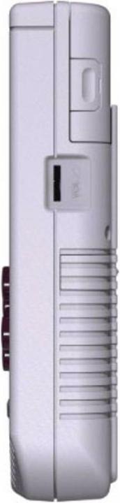 Image du produit Retroflag SBC Case GPi CASE Convient pour : Raspberry Pi