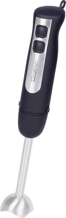 Produktbild Clatronic Standmixer SM 3739 Stabmixer