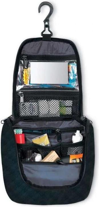 Dakine Kit de voyage