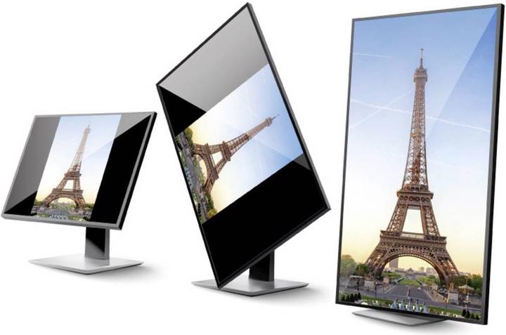 Actual product image EZCast Mini Streaming Media Player AirPlay