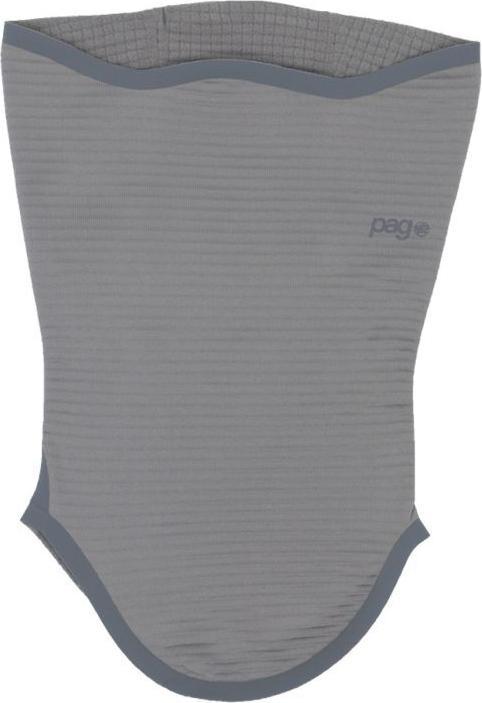 Pag Neckwear Neck Pro Air Grid - Halstuch